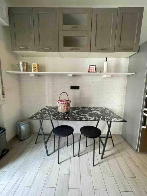 Appartamento La Casa Graziosa • San Siro Stadio/city Life Milano
